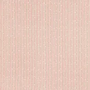 108" Line Up Quilt Backing - Pink Multi