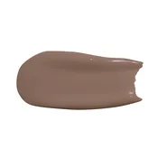 Advanced Silk Moisturizing Serum Foundation Sunscreen Broad Spectrum SPF 15