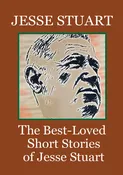 Best Loved Short Stories of Jesse Stuart