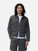 3SIXTEEN Cycling Jacket
