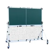 Club Rebounder (5 Panel Positions)