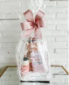 MAMA TUMBLER GIFT BUNDLE