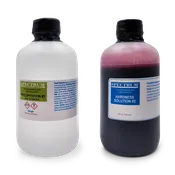 Bottle Hardness #2