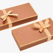 Chocolates