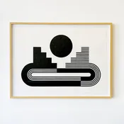 Angeleno