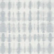 10003 61 Wallpaper