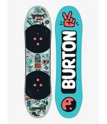 Burton After School Special Snowboard
