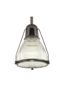 Augusta Pendant