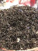 London Fog Tea — Indulge Lititz