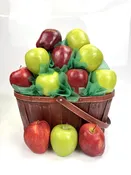 An Apple A Day