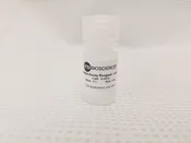Bradford nQuanti Protein Assay Reagent (nQPAR, A-0012)