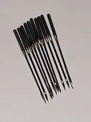 134x4 Size 100/16 Needle