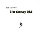 21st Century Q&A