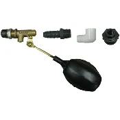 Auto Fill Valve Kit for FWB Basin/Vianti Falls Kits
