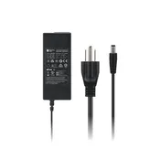 Bambu Lab AMS 2 Pro Switching Adapter for Drying Filament