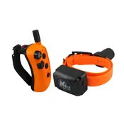 Rapt 1450 Upland Beeper Collar