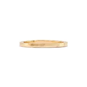 2mm Classic Band