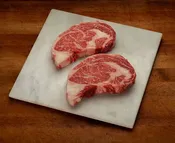 American Wagyu Boneless Ribeye