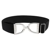 Ellany Elastic Stirrup Belt