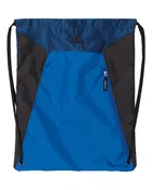 Adidas - Gym Sack