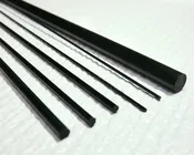 0.5mm x 1000mm