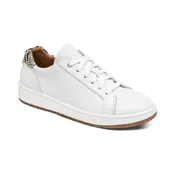 Aetrex Blake Women's Casual Shoe