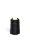 BOBINE LARGE CUFF