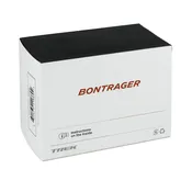 Bontrager Self Sealing 26x1.75-2.125 Schrader Valve Tube