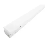 LineVolt Series LED Strip Light