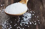 Epsom Salt - 1 lb pk
