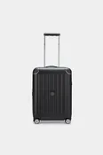 Hartschalenkoffer Piz Deluxe Small