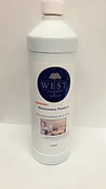 Bowa Floor Spray Cleaner
