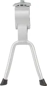 MSW KS-300 Two-Leg  Dual Kickstand with Top Plate