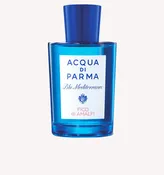 Acqua di Parma Eau de Toilette in Fico di Amalfi