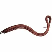 3/8 X 60 Saddle Strings Each