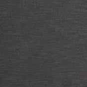 Mini Swatch: Granite Grey Heathered Weave