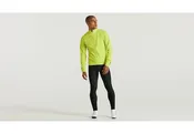 2025 Hyprviz Sl Neoshell Rain Jacket Men