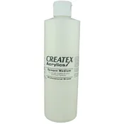 3414 CM Opaque Medium