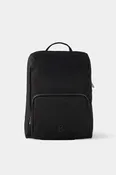 Rucksack Verbier Play Maxi