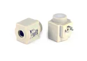 115 VAC Valve Coil
