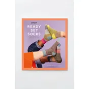 Ready Set Socks