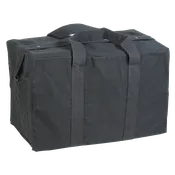 Mil-Spec Plus Canvas Parachute Cargo Bag
