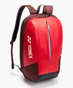 Yonex Team Tennis Backpack