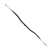 Aerial Minor Carbon 2-Piece Versa-Lok Crank Shaft Kayak Paddle