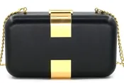 Atenas Clutch