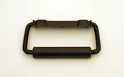 HAN017B HANDLE