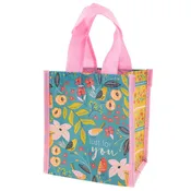 Recycled Small Gift Bag