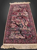 Anglo Persian Wilton Rug. RR2492