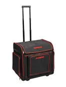 BERNINA Overlocker/Serger Suitcase