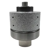 NSI Solutions 3″ Rapid Z™-DRUM – Coarse